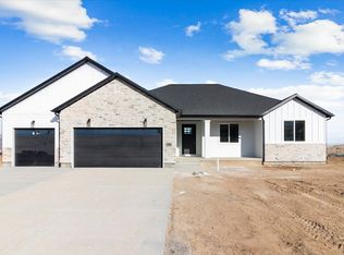445 E Andrew Dr #203, Manti, UT 84642