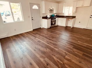 1412 Naples Pl, Fullerton, CA 92833