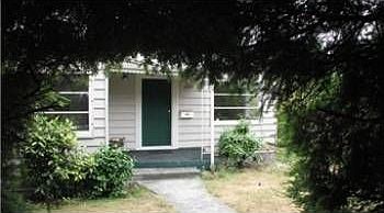 2nd image of 11329 5th Ave NE