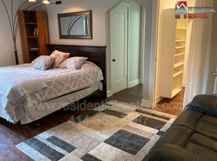 1028 E Juneau Ave APT 209, Milwaukee, WI 53202