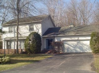 102 Park Ave W, Plattsburgh, NY 12901