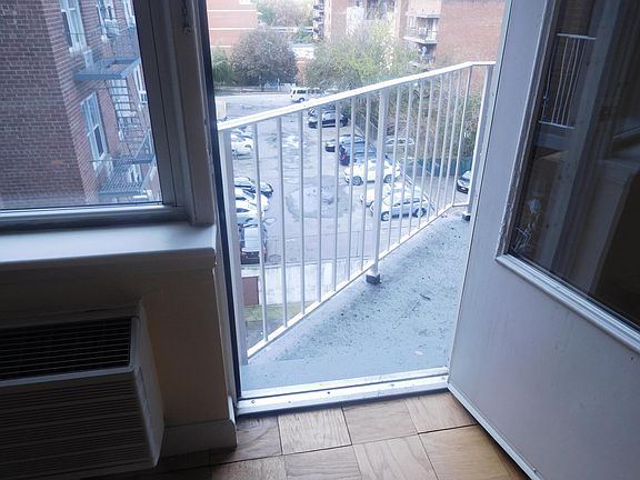 5th image of 139-81 35th Ave #7M