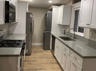 3957 Broadmoor St, Riverside, CA 92503