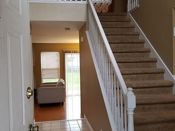 3rd image of 5525 Alexandria Dr