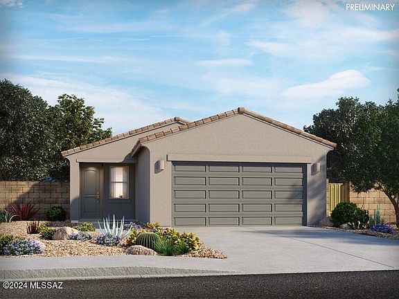2nd image of 4774 E Greenway Wash Dr