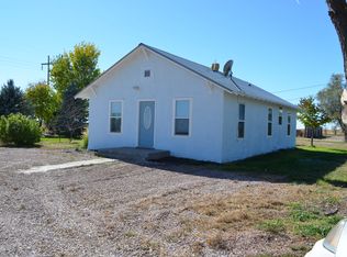 2490 County Road 68, Alliance, NE 69301