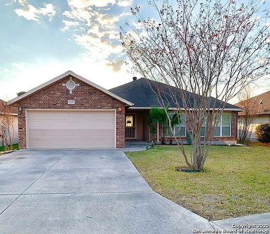 1st image of 2128 Bentwood Dr