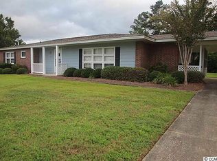 3623 Magnolia St UNIT 3623, Myrtle Beach, SC 29577