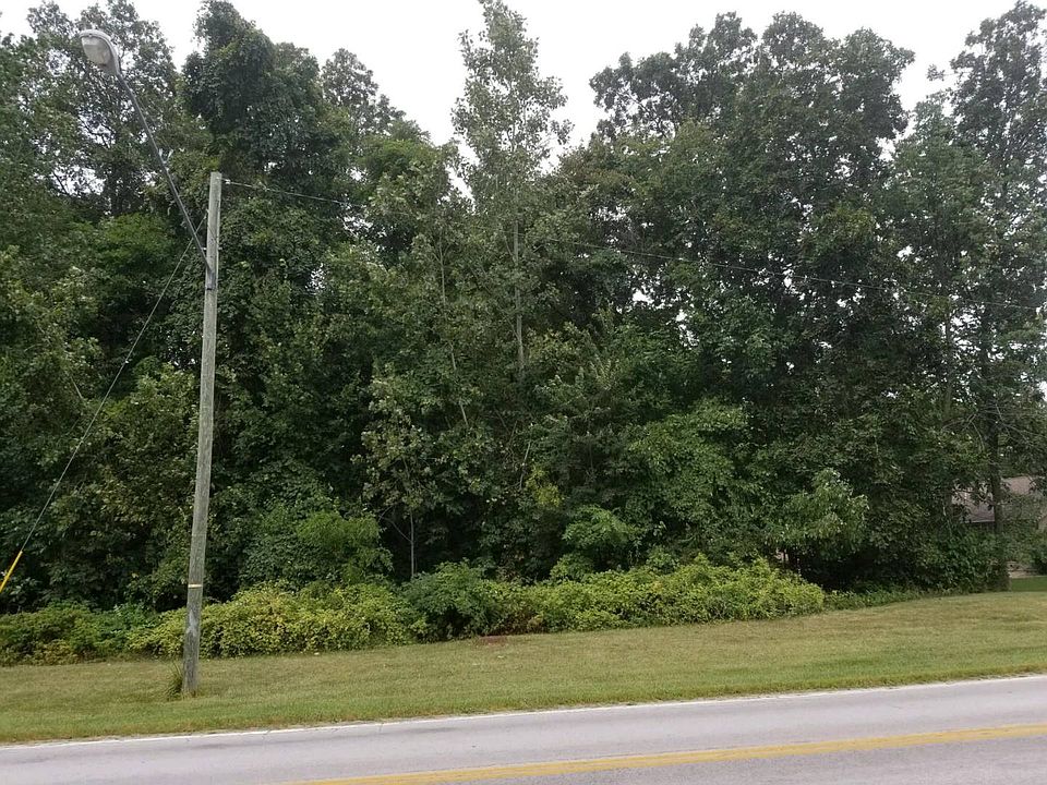 2nd image of 474 Indian Mill Dr