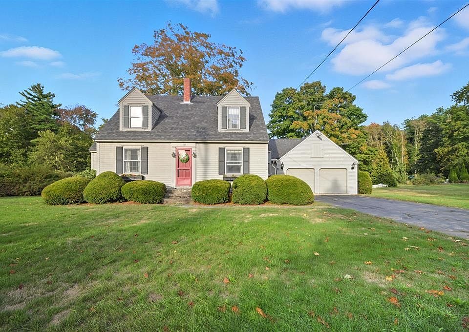 1st image of 10 Sweet Hill Road