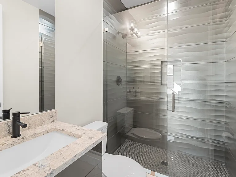 12510 Solana Bay Cir — Photo 29