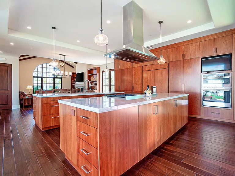 1010 Pine St — Photo 15