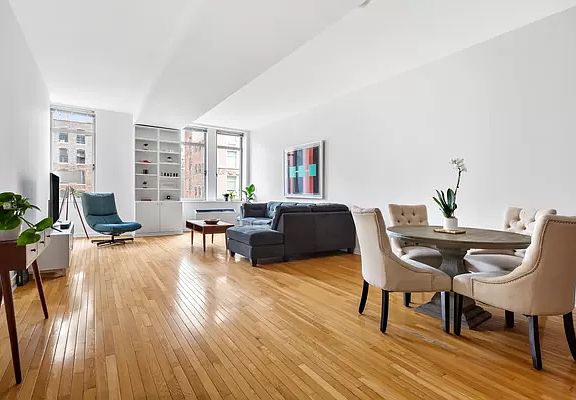 2nd image of 252 7th Ave APT 10K