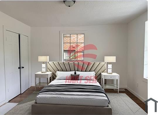 1st image of 327 11th Ct W