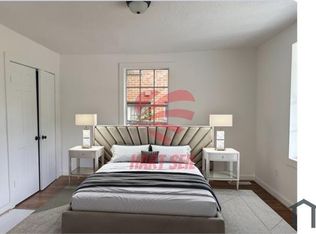 327 11th Ct W, Birmingham, AL 35204