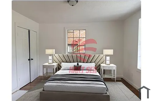 327 11th Ct W Photo 1