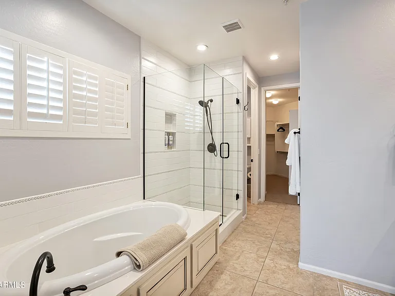 20802 N Grayhawk Dr #1166 — Photo 23