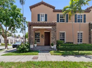 9301 SW 171st Ave, Miami, FL 33196
