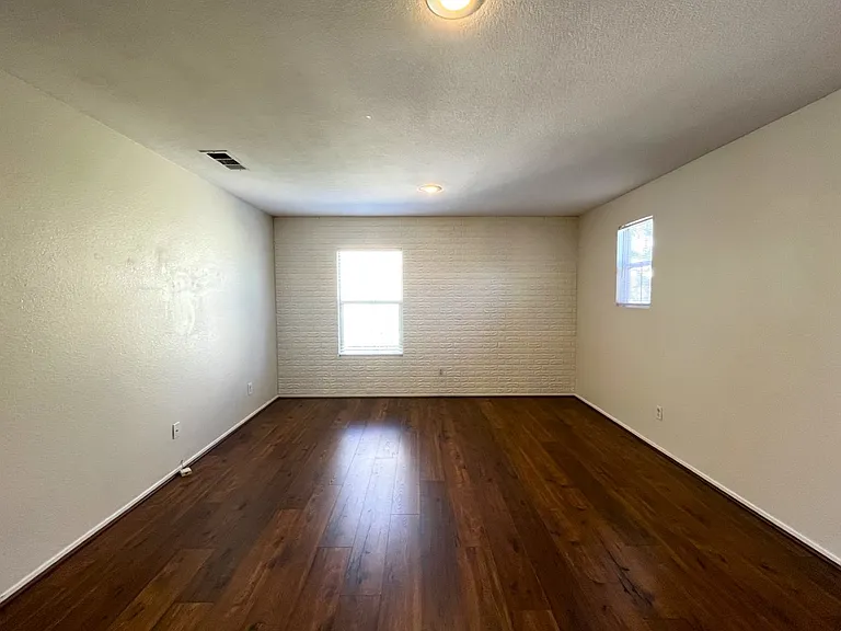 19059 Weathervane Pl — Photo 20