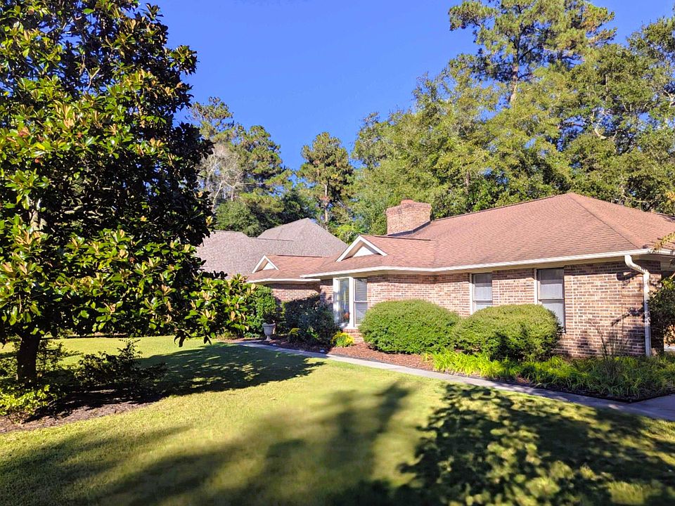 1st image of 1041 Bear Lake Dr.