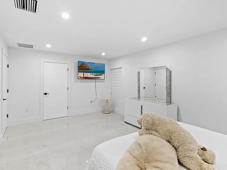 10955 SW 36th St — Photo 25