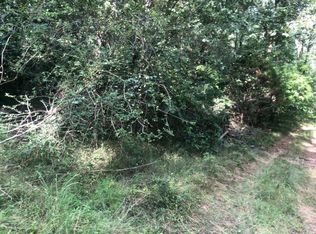 0 Kelly Rd #6, Phil Campbell, AL 35581