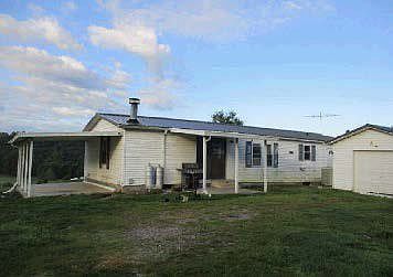 2nd image of 174 Merritt Rd