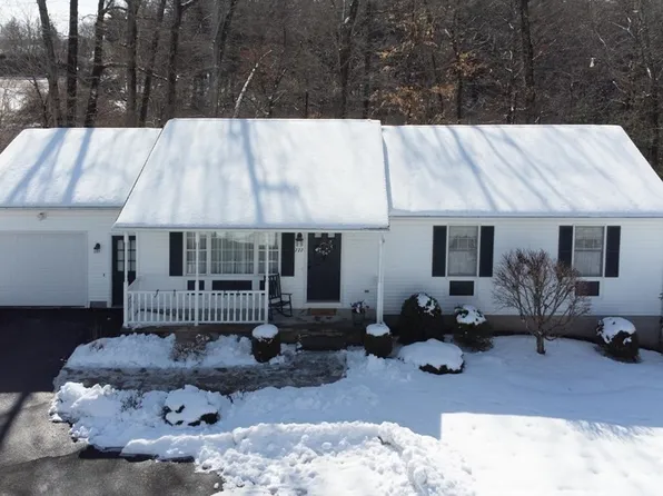 777 Chapin St, Ludlow, MA 01056