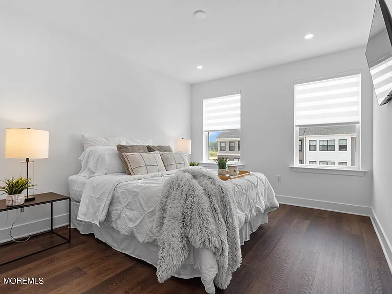 15 Kelly Way — Photo 19