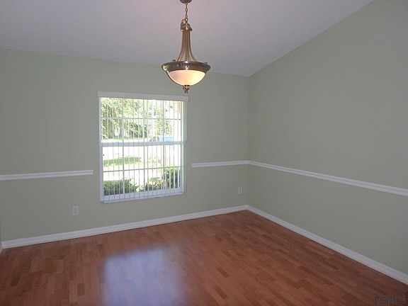 4th image of 51 Becker Ln