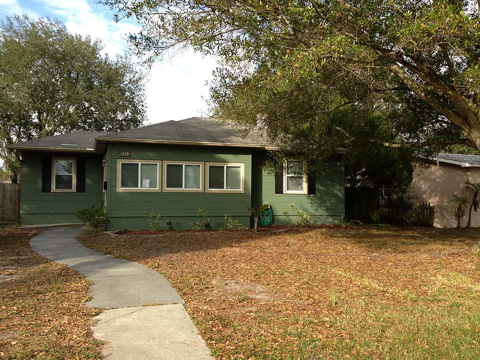 1st image of 265 38th Ave NE