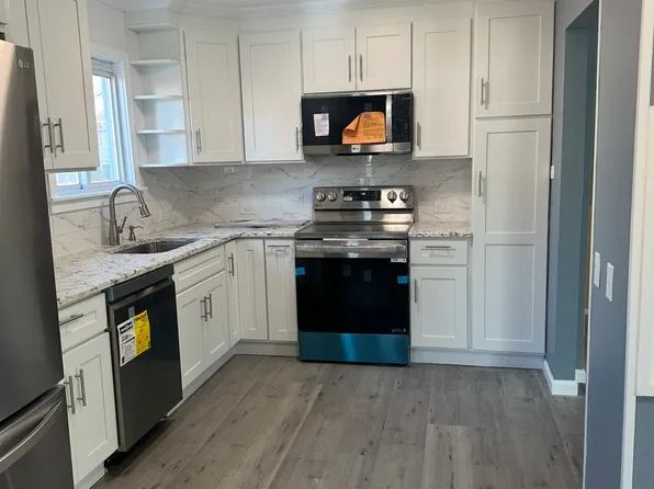 (undisclosed Address), Port Jefferson Station, NY 11776