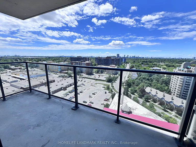 185 Bonis Ave #1809 — Photo 12