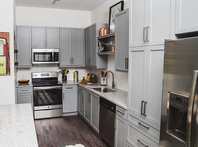 361 Pharr Rd NE — Photo 29