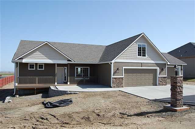 1st image of 11419 Grandview Ln