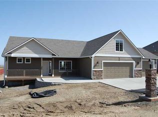 11419 Grandview Ln, Kennewick, WA 99338