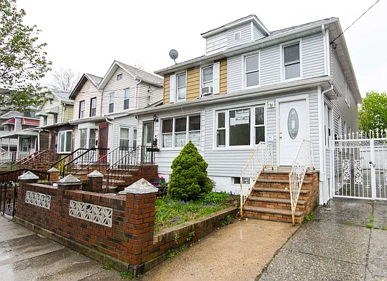 Sold by Keystone Realty USA Corp | media 10