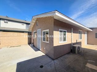 8142 California St #B, Buena Park, CA 90621