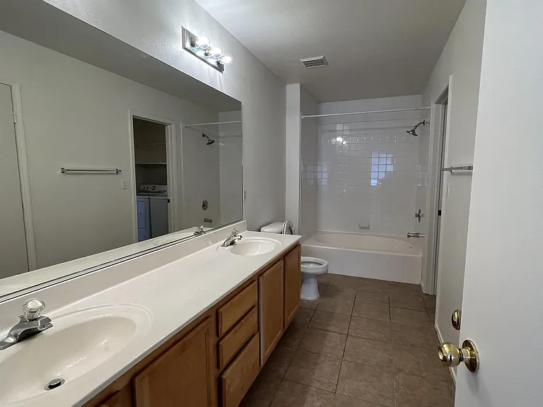 8725 W Flamingo Rd #243 — Photo 8