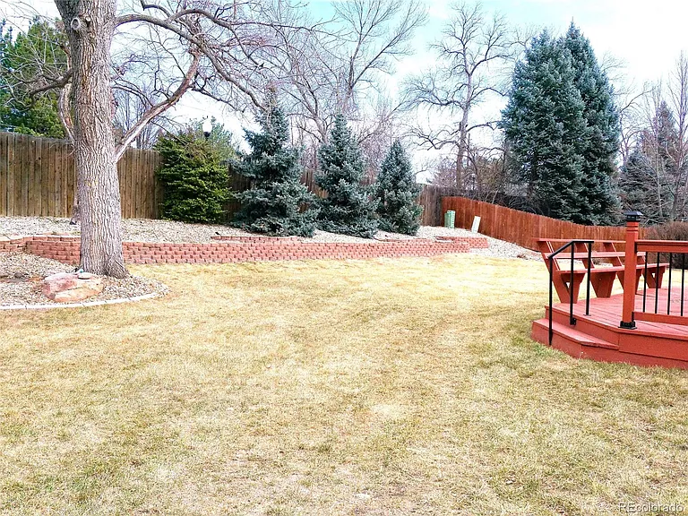 5927 S Yates Ct — Photo 29