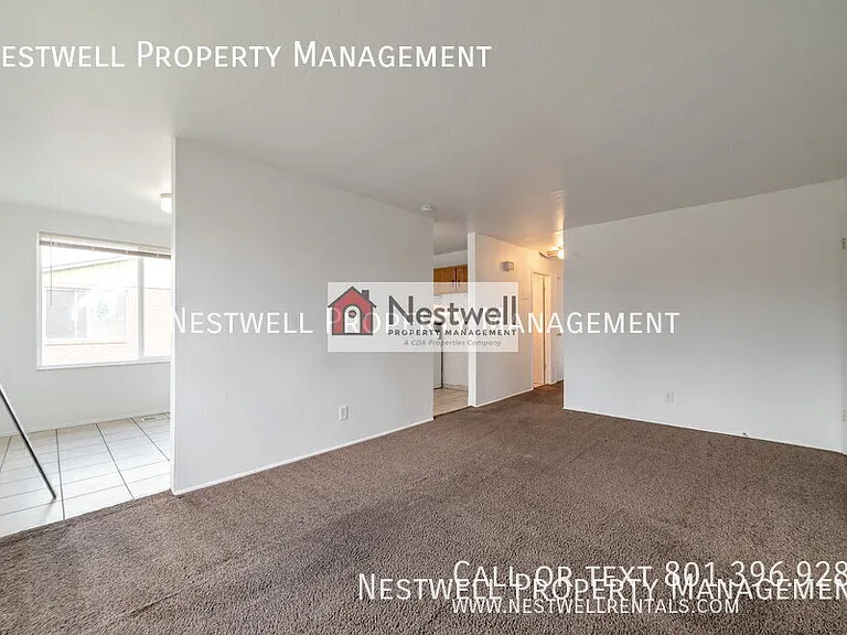 1881 W Lake Park Dr #3 — Photo 7