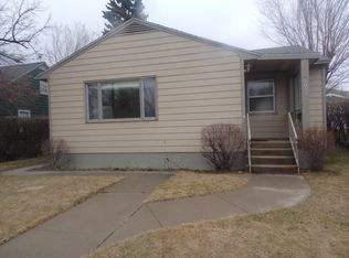 1005 Townsend Ave, Helena, MT 59601