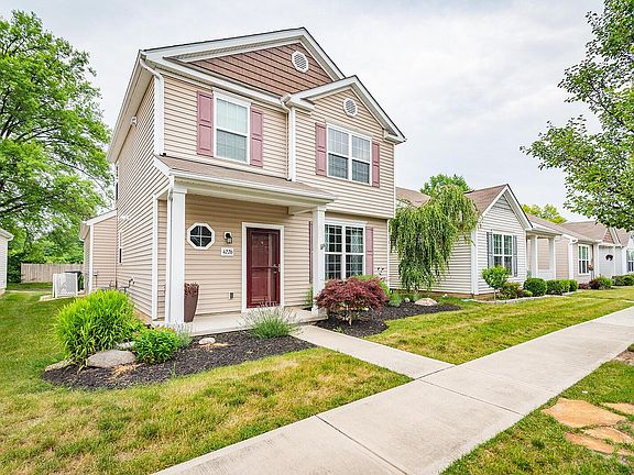 2nd image of 4226 White Spruce Ln