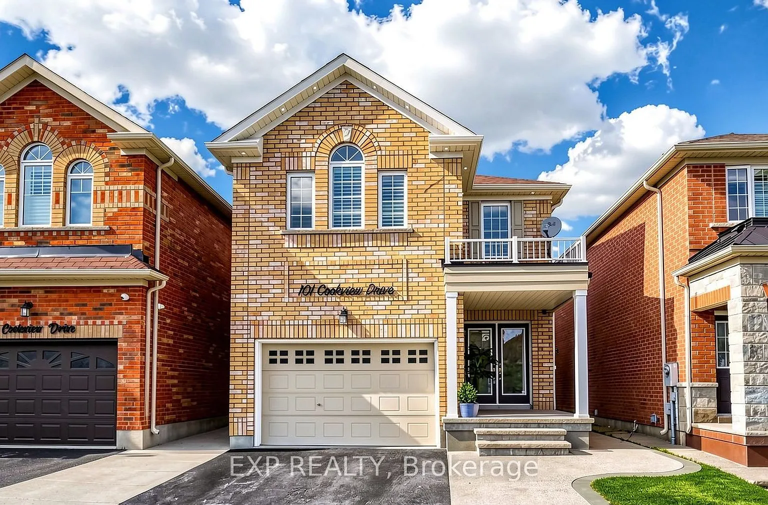 101 Cookview Dr photo 1
