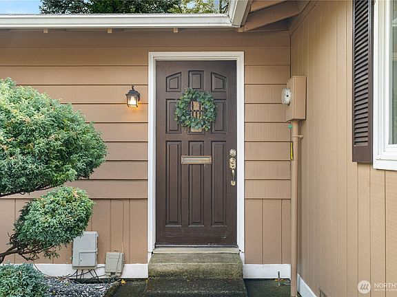 2nd image of 731 7th Avenue
