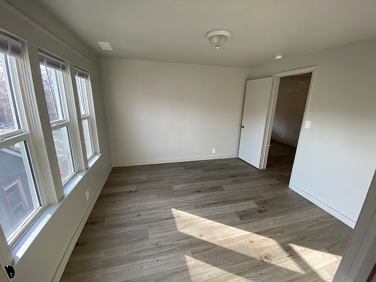 426 W Thatcher St #2 — Photo 24