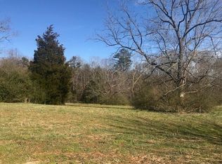 00 County Home Rd, Taylorsville, NC 28681