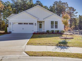 1006 Exeter Place, New Bern, NC 28562