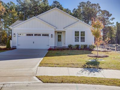 1006 Exeter Place, New Bern, NC, 28562