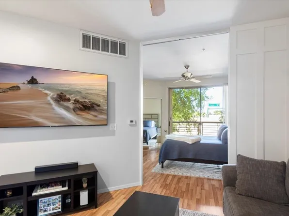 (undisclosed Address), Phoenix, AZ 85032